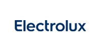 Electrolux