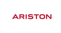 Ariston