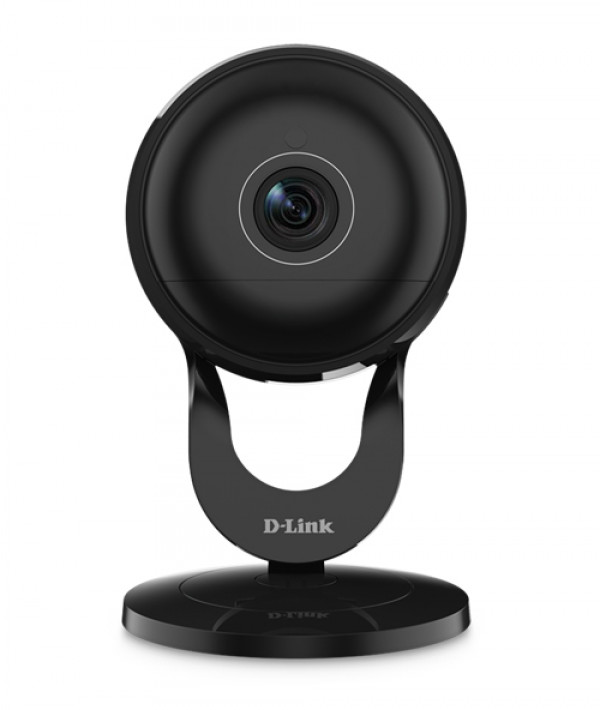 Wireless IP Camera 720P