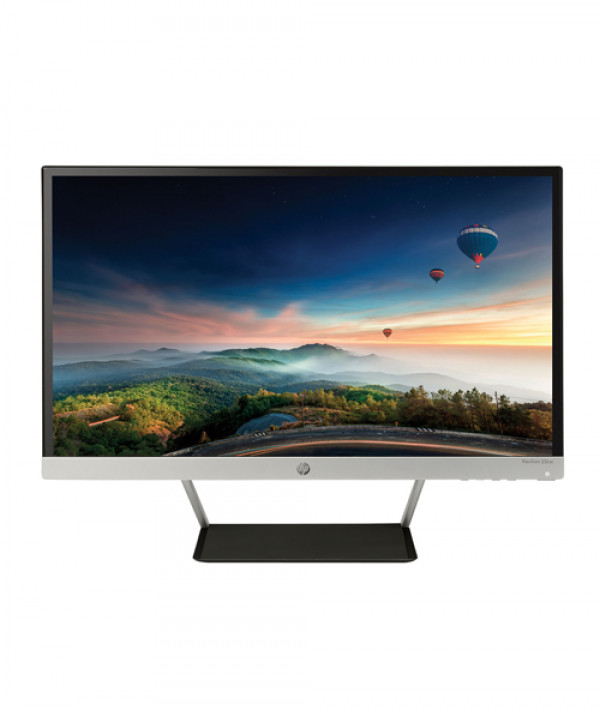 Ultra HD 120Hz Smart LED TV