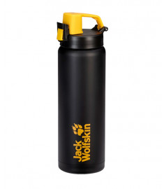 Thermo Sport Bottle Grip