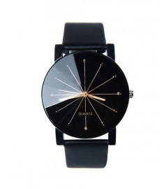 Carara Daniel Watch