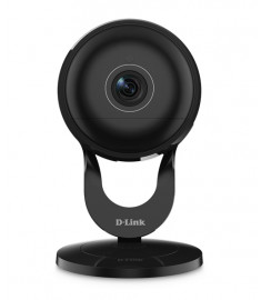 Wireless IP Camera 720P