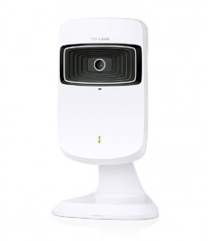 Wireless IP Camera 720P