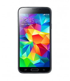 Samsung Galaxy Smartphone