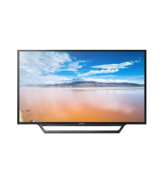  Ultra HD 2160p 120Hz Smart