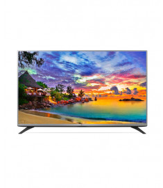 Sharp 50" Class AQUOS 4K 